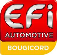 Efi-bougicor