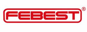 Febest