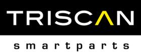 TRISCAN 850042103 - ROTULA DIRECCION