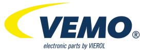 Vemo