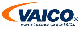 Vaico V104016 - CUBIERTA, CAJA FILTRO DE ACEITE