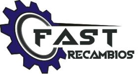 Fast