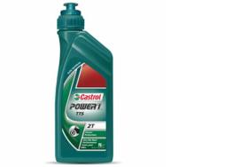 Castrol 1L TTSEP - CASTROL TTS EXTRME PROTECTION 1L.