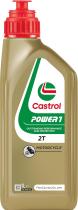 Castrol 1L TTSEP - CASTROL TTS EXTRME PROTECTION 1L.