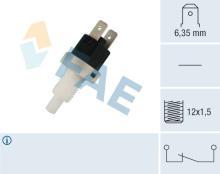 Fae 24200 - INTERRUPTOR STOP MECANICO