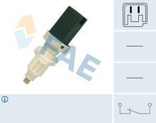 Fae 24660 - INTERRUPTOR STOP MECANICO