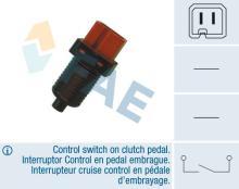 Fae 24880 - INTERRUPTOR STOP MECANICO