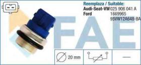 Fae 33630 - SENSOR