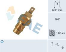  35170 - TERMOCONTACTO TEMPERATURA
