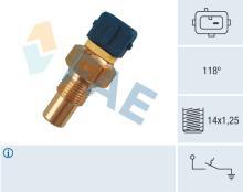  35290 - TERMOCONTACTO TEMPERATURA