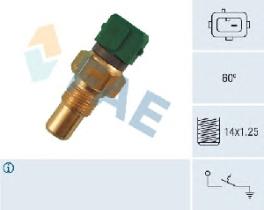 Fae 35610 - TERMOCONTACTO TEMPERATURA