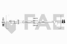 Fae 85600