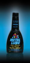 Metal Lube 30DAF - FORMULA DIRECCION ASISTIDA