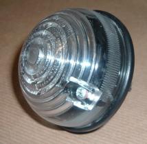 Land Rover AMR6514 - LUZ DE LIMITACION LATERAL