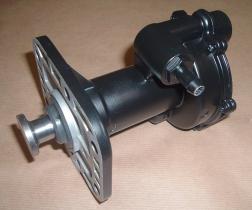 Land Rover ERR3539 - BOMBA DE VACIO