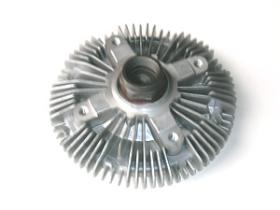 Land Rover ETC7238 - ACOPLAMIENTO-VENTILADOR