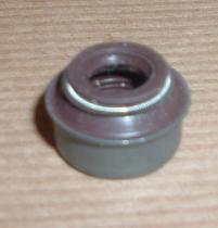 Land Rover ETC8663 - ANILLO RETEN.ACEITE-VASTAGO VALV.