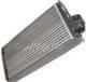 Land Rover JEF100220 - RADIADOR CALEFACCION TD5