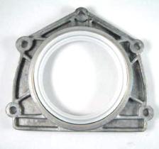 Land Rover LUF100430