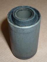 Land Rover NTC1772 - CASQUILLO-SUSPENSION TRASERA