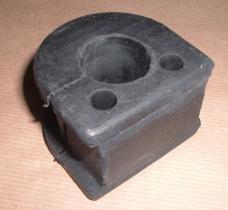 Land Rover NTC6828 - CASQUILLO-BRAZO SOPTE.BARRA ESTAB.
