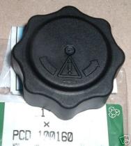 Land Rover PCD100160 - TAPON-DEPOSITO DE REBOSAMIENTO