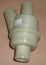 Estan PEM100990 - TERMOSTATO TD5