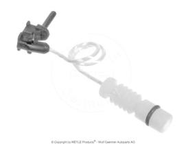 Meyle 0140540026 - SENSOR FRENO UND EJE 2