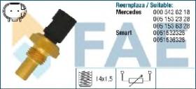 Fae 33035 - SENSOR