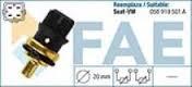 Fae 33785 - SENSOR