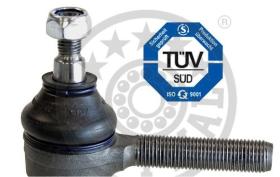 Optimal G1096 - ROTULA DIREC.MERCEDES SERIE W124