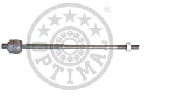 Optimal G2083 - ROTULA  AXIAL ESCORT 91->.(D.MECAN