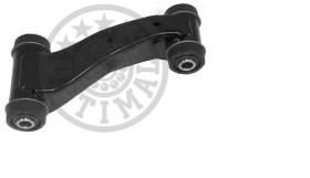 Optimal G6660 - BRAZO SUSP.DCHA.SUPERIOR.NISSAN PRIMERA