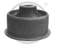 Optimal G9586 - SILENBLOC BRAZO FORD