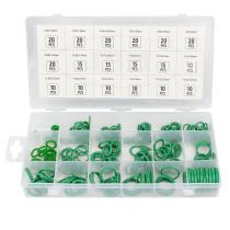 Jbm 50807 - ESTUCHE JUNTAS TORICAS P/AACC