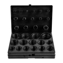 Jbm 50651 - ESTUCHE JUNTAS TORICAS METRICO