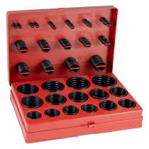 Jbm 50652 - ESTUCHE JUNTAS TORICAS PULGADAS