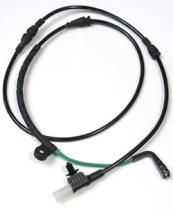 Land Rover SEM000024 - SENSOR DESGASTE DISCOVERY III