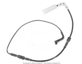 Meyle 3003430001 - SENSOR FRENO UND EJE 1