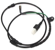 Land Rover SEM500070 - RAMAL DE CABLES