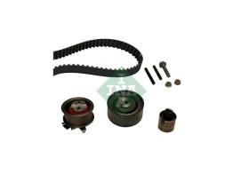 Luk 530040510 - KIT DE DISTRIBUCION