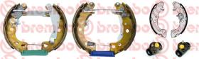 Brembo K61044