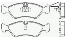 Brembo P59017