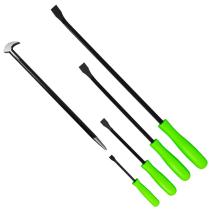 Jbm 50903 - Kit 5 palancas de metal