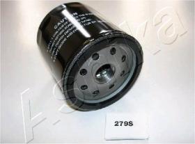 Ashika 1002279 - FILTRO ACEITE