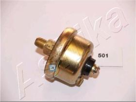 Ashika 1105501 - Interruptor de control de la presión de aceite