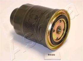  3005502 - FILTRO COMBUSTIBLE