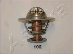 Ashika 3801102 - Termostato