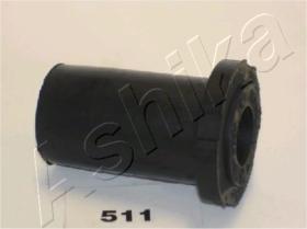 Ashika GOM511 - Silentblock