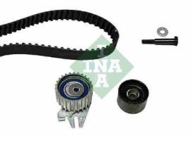 Luk 530043310 - KIT DE DISTRIBUCION